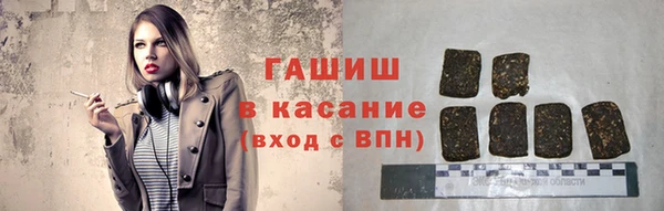 шишки Мегион