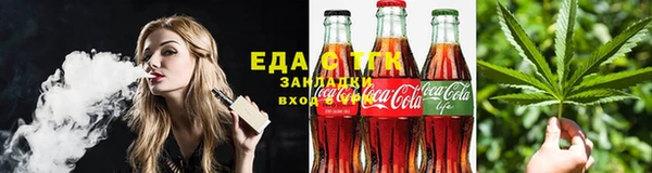 шишки Мегион