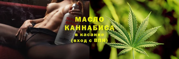 скорость Медвежьегорск