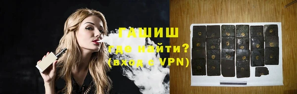 шишки Мегион