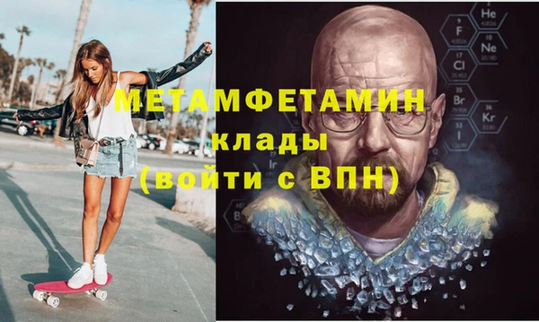 шишки Мегион