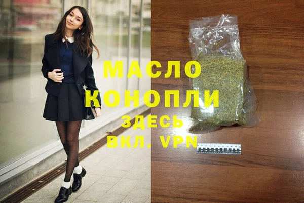 шишки Мегион