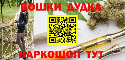 бошки Абакан