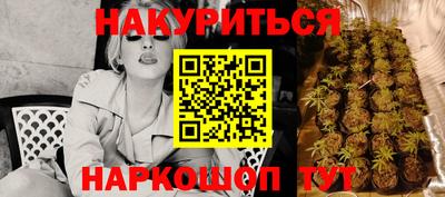 гидропоника Апрелевка