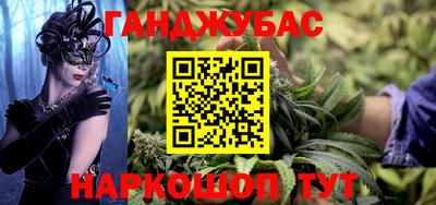 гидропоника Апрелевка