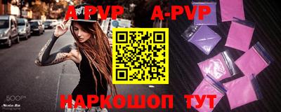 гидропоника Апрелевка